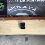 9116613 Corsa C Far Anahtarı Orijinal Çıkma