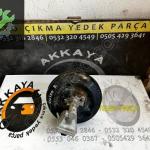 9127593 Opel Vectra B Westinghouse Orjinal Çıkma