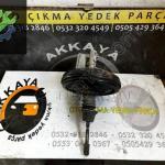 9127593 Opel Vectra B Westinghouse Orjinal Çıkma