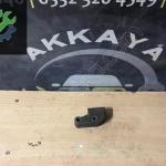 9129426HK Vectra B Alternatör Braketi Orjinal Çıkma