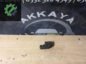 9129426HK Vectra B Alternatör Braketi Orjinal Çıkma