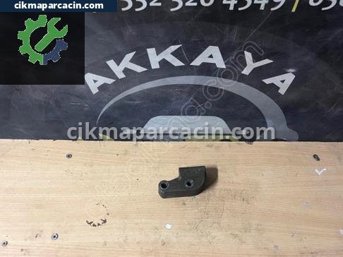 Opel Vectra Motor Braketi çıkma parça
