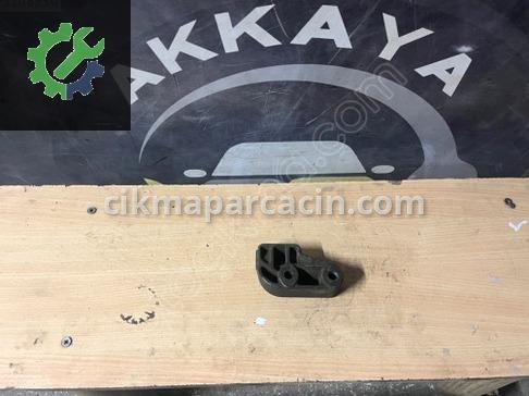 Opel Vectra Motor Braketi GM9129426HK çıkma parça