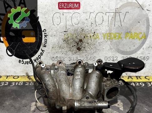 Renault Laguna Emme Manifoldu 9135663 çıkma parça