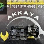 914030014 BMW F10 F20 F30 E60 E90 X3 N47D20C Çıkma Yağ Pompası