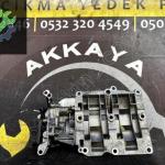 914030014 BMW F10 F20 F30 E60 E90 X3 N47D20C Çıkma Yağ Pompası