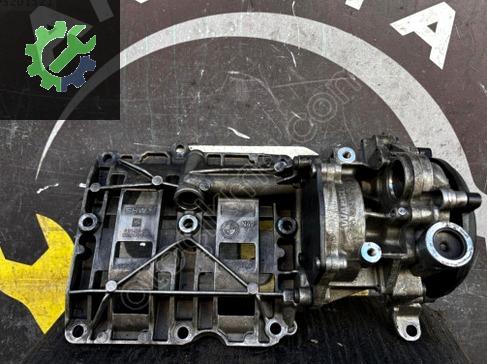 BMW 3 Serisi Yağ Pompası 914030014 çıkma parça
