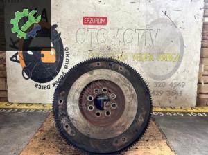 9150722821 PEUGEOT 205-306-309-405 1.6 Benzinli KRB ÇIKMA VOLANT