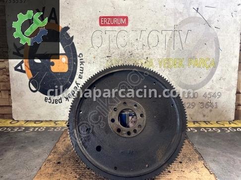 Peugeot 309 Volant 9150722821 çıkma parça