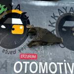 9156987 Opel Vectra C Şanzıman Kulağı Orjinal Çıkma