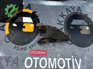 9156987 Opel Vectra C Şanzıman Kulağı Orjinal Çıkma