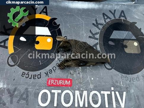 Opel Vectra Şanzıman Kulağı çıkma parça