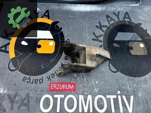 Opel Vectra Şanzıman Kulağı GM9156987 çıkma parça