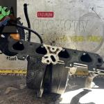 Opel Meriva Emme Manifoldu Çıkma Parça Erzurum