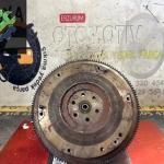 Opel Agila Volant Çıkma Parça Erzurum
