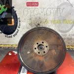Opel Agila Volant Çıkma Parça Erzurum