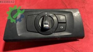 9169415 BMW E90 E91 E92 FAR ANAHTARI