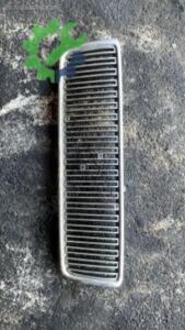 9178087 Volvo s80 ön panjur