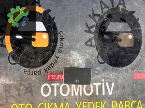 9181518 Vectra C ön Küllük Orjinal Çıkma