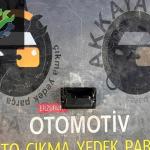 9181518 Vectra C ön Küllük Orjinal Çıkma