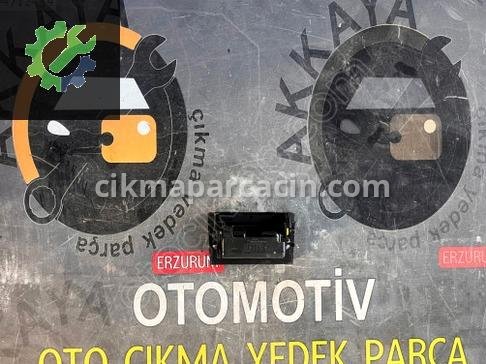 Opel Vectra Küllük GM9181518 çıkma parça