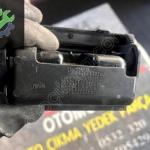 9181518 Vectra C ön Küllük Orjinal Çıkma