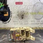 91950-1K511 HYUNDAİ İX20/ KİA VENGA-CEED SİGORTA KUTUSU