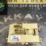 91950-1K511 HYUNDAİ İX20/ KİA VENGA-CEED SİGORTA KUTUSU
