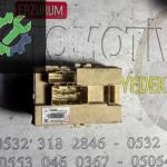 91951-1J030/JB3 HYUNDAİ İ20 Orijinal Çıkma Sigorta Kutusu