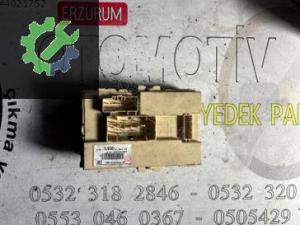 91951-1J030/JB3 HYUNDAİ İ20 Orijinal Çıkma Sigorta Kutusu