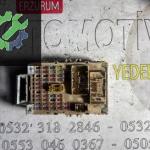 91951-1J030/JB3 HYUNDAİ İ20 Orijinal Çıkma Sigorta Kutusu