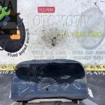 91AB-10841-BC FORD ESCORT Kilometre Saati