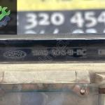 91AB-10841-BC FORD ESCORT Kilometre Saati