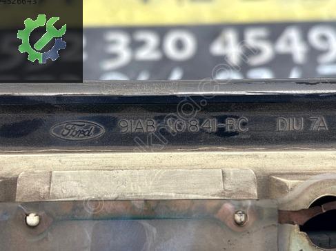 Ford Escort Gösterge Paneli 10841 çıkma parça