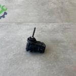 921303K000 KİA  PİCANTO / RİO / SOUL   FAR AYAR MOTORU ORJ