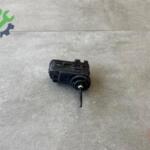 921303K000 KİA  PİCANTO / RİO / SOUL   FAR AYAR MOTORU ORJ