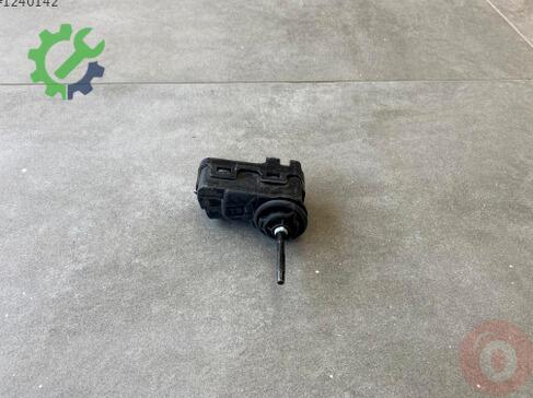 Kia Picanto Far Ayar Motoru 921303K000 çıkma parça