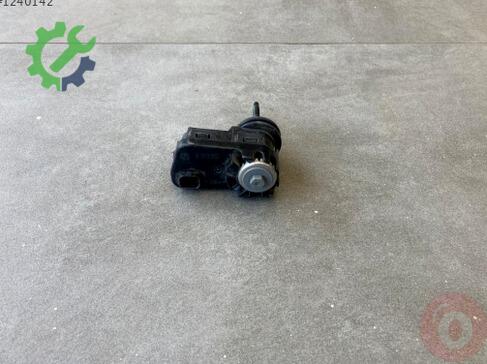 Kia Picanto Far Ayar Motoru 921303K000 çıkma parça