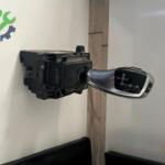 Beyni BMW Çıkma 9218101