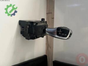 Beyni BMW Çıkma 9218101
