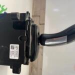 Beyni BMW Çıkma 9218101