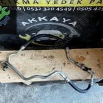 924807890R Megane 3 Klima Borusu Orjinal Çıkma
