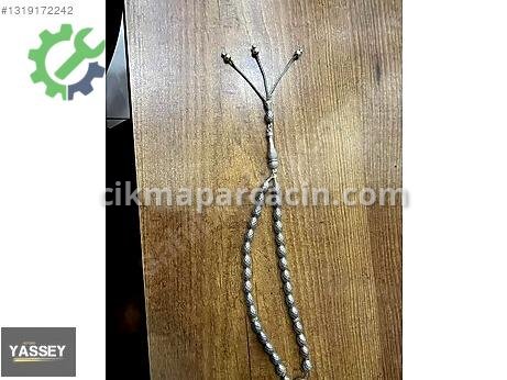 Diğer Anahtar çıkma parça