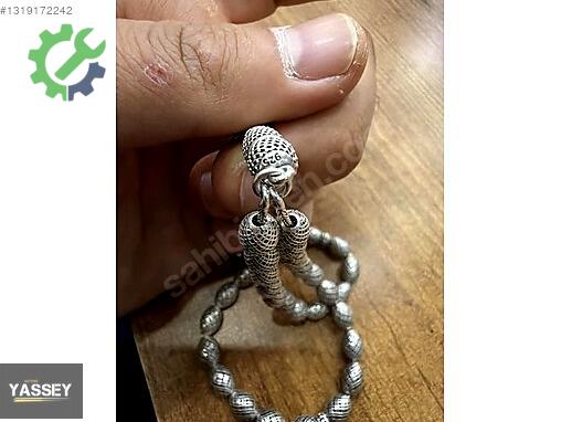 Diğer çıkma parça - YASSEY MOTORS Nevşehir