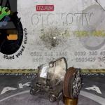 926005154R DACİA DUSTER-SANDERO-LOGAN Klima Kompresörü