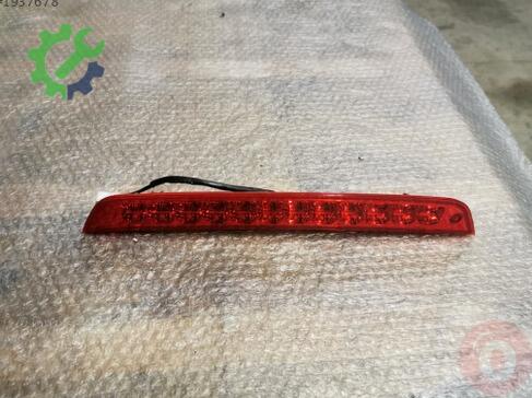Hyundai Tucson Stop 92700D7200 çıkma parça