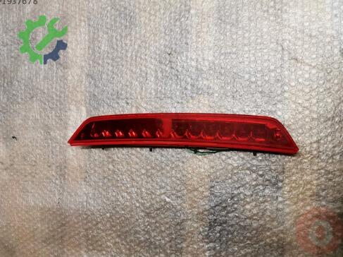 Hyundai Tucson Stop 92700D7200 çıkma parça