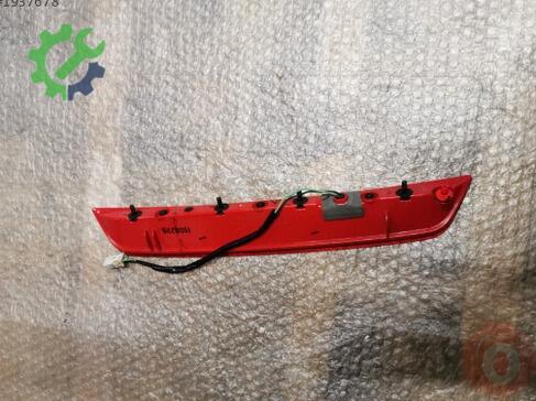 Hyundai Tucson Stop 92700D7200 çıkma parça