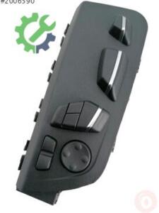 Sol Yan Panel BMW 5 Serisi 2023 Çıkma 9274892