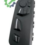 Sol Yan Panel BMW 5 Serisi 2023 Çıkma 9274892